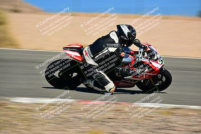 media/Oct-24-2025-2WTD (Fri) [[491f36c2bf]]/A Group/Session 4 (Turn 7)/